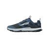 Altra Lone Peak 8 Men's Shoes