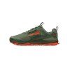 Altra Lone Peak 8 Men's Shoes