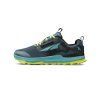Altra Lone Peak 8 Men's Shoes