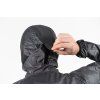 Nalehko Neprofuk – Men's Windproof Jacket