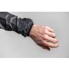 Nalehko Neprofuk – Men's Windproof Jacket