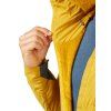 Rab VR Summit Men's Jacket