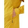 Rab VR Summit Men's Jacket