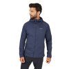 Rab VR Summit Men's Jacket