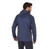 Rab VR Summit Men's Jacket