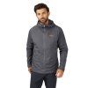 Rab VR Summit Men's Jacket