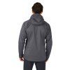 Rab VR Summit Men's Jacket