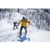 Rab VR Summit Men's Jacket