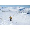 Rab VR Summit Men's Jacket