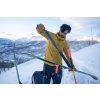 Rab VR Summit Men's Jacket