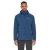 Rab VR Summit Men's Jacket