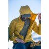 Rab VR Summit Men's Jacket