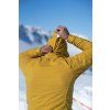 Rab VR Summit Men's Jacket