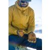 Rab VR Summit Men's Jacket