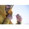 Rab VR Summit Men's Jacket