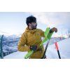 Rab VR Summit Men's Jacket