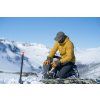 Rab VR Summit Men's Jacket