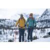 Rab VR Summit Men's Jacket