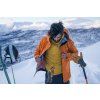 Rab VR Summit Men's Jacket