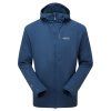 Rab VR Summit Men's Jacket