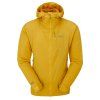 Rab VR Summit Men's Jacket