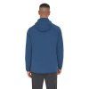 Rab VR Summit Men's Jacket