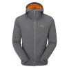 Rab VR Summit Men's Jacket