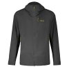 rab VR Summit Jacket Graphene QVR 65 GRH