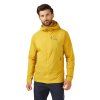 Rab VR Summit Men's Jacket