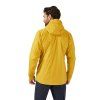 Rab VR Summit Men's Jacket