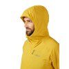 Rab VR Summit Men's Jacket
