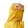 Rab VR Summit Men's Jacket