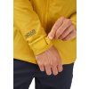 Rab VR Summit Men's Jacket