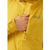 Rab VR Summit Men's Jacket