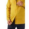 Rab VR Summit Men's Jacket