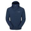 Rab VR Summit Men's Jacket