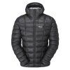 Rab Mythic G Men's Down Jacket