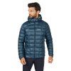 Rab Mythic G Men's Down Jacket