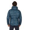 Rab Mythic G Men's Down Jacket