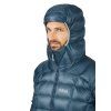 Rab Mythic G Men's Down Jacket