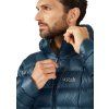 Rab Mythic G Men's Down Jacket