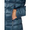Rab Mythic G Men's Down Jacket
