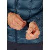 Rab Mythic G Men's Down Jacket