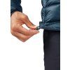 Rab Mythic G Men's Down Jacket