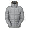 Rab Mythic G Men's Down Jacket