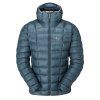 Rab Mythic G Men's Down Jacket