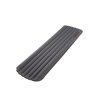 Rab Stratosphere 4 Inflatable Sleeping Pad