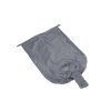 Rab Stratosphere 4 Inflatable Sleeping Pad