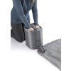 Rab Stratosphere 4 Inflatable Sleeping Pad
