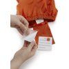 Rab Stratosphere 4 Inflatable Sleeping Pad